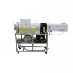 Open Duct Refrigeration Training Equipment / Air Conditioning Training for sale
