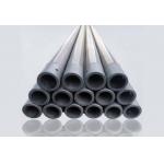 SILICON CARBIDE SQUARE BEAMS AND SEMI-OPEN SQUARE BEAMS