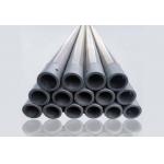 HIGH TEMPERATURE KILN INDUSTRIAL CERAMIC PARTS 4M LENGTH SILICON CARBIDE ROLLER for sale