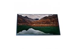 China EV238FHM-N10 23.8 Inch LCD Panel Screen 1920*1080 FHD LCD Displays supplier