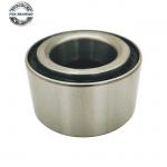 DU437700455/415 For The Front Wheel Hub Bearings Of Foton Tunland And Hilux for sale