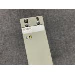 ABB 70EA05A-E HESG447419R1 70EA05A-E New Original Guarantee in stock for sale