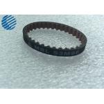 S7430000255 HYOSUNG ATM Parts Note Separator Belt S3M96 S7310000386 for sale