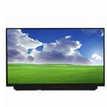 B125HAK01.0 Laptop LCD Screen Display FHD 12.5 inch LCD Panel for sale