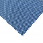5% Openness Polyester Sunscreen Fabric For Roller Curtain Window Blinds