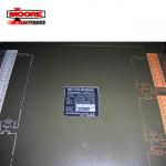 A0J2-E56AR  MITSUBISHI  AC I/O Module