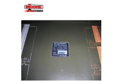 China A0J2-E56AR  MITSUBISHI  AC I/O Module supplier