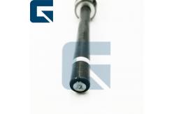 China 104-3377 1043377 Fuel Injector Nozzle for 3406 Engine supplier