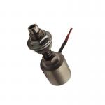 Robot Suction Cup 0.33A 7.9W Long Stroke Solenoid
