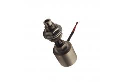 China Robot Suction Cup 0.33A 7.9W Long Stroke Solenoid supplier