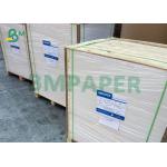 160gsm Takeaway Cup Bowl Paper Roll 15g PE 20g PLA For Fast Food for sale