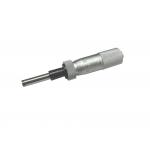 Customized 0-25mm Micrometer Head
