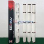TPU-Pro X15 190 Micron Anti Yellowing Nano ceramic coating Paint Protection Film