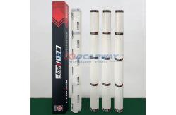 China TPU-Pro X15 190 Micron Anti Yellowing Nano ceramic coating Paint Protection Film supplier