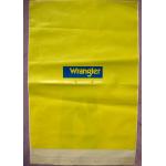 HDPE Plastic Envelopes For Shipping for sale