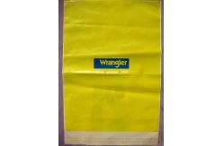China HDPE Plastic Envelopes For Shipping supplier