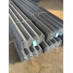Durable Steel Angle Lintels For Resilient Structures for sale