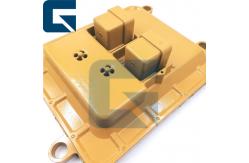 China 172-9389 1729389 Controller ECU For Motor Grader 120H 140H supplier