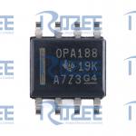OPA188AIDR