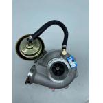  K04 TCD2012L4-2V  Turbocharger 04297601 04299166KZ 04298276KZ 04297601KZ for sale