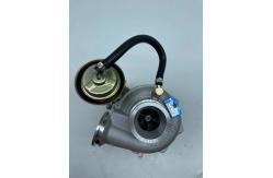 China  K04 TCD2012L4-2V  Turbocharger 04297601 04299166KZ 04298276KZ 04297601KZ supplier