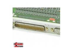 China 6ES5244-3AA22 6ES5 244-3AA22 Siemens Temperature Control Board supplier