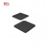 TM4C1294NCPDTT3 MCU Microcontroller IC 32Bit Single Core 120MHz 1MB FLASH for sale