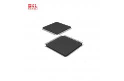 China TM4C1294NCPDTT3 MCU Microcontroller IC 32Bit Single Core 120MHz 1MB FLASH supplier