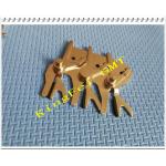 Pallet Unit X01A37006U / X01A3700601 AI Spare Parts For Panasonic AI Machine for sale