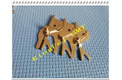 China Pallet Unit X01A37006U / X01A3700601 AI Spare Parts For Panasonic AI Machine supplier