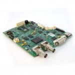Double Layer SMT EMS PCBA Assembly Electronics Manufacturing Services for sale
