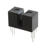 OPB826S for sale