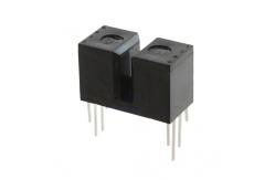 China OPB826SD supplier