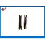 009-0020624-11 ATM Parts NCR 6622 6625 Print Head For Thermal Receipt Printer for sale