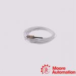 16925-21 Bently Nevada INTERCONNECT CABLE for sale