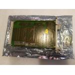 10100/2/1 FSC Honeywell Horizontal Bus Driver Module Surplus 65mA 5VDC 1010021 for sale