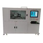EV Charging Connector Tester with Compliance to GB/T 18487.1-2023 GB/T 20234.1-2023 and IEC 62196-1:2022 Standards for sale