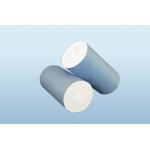 Medical Cotton Gauze Roll PH 5.5-7.5 With Medical Materials Accessories for sale