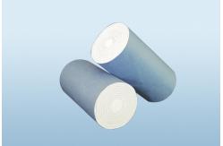China 100% Cotton Soft And Conforming Cotton Wool Roll For Medical Treatment supplier