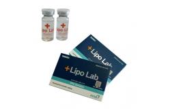 China Korea Lipolysis Fat Dissolving Lipo Fat Burning Injections Ppc Lipo Slimming Injections supplier