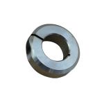 Clamp Cllr Torque Tube Cnsl & Rmt Especially Suitable For GT5250 S7200 parts 82567000 for sale