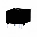 CST25-0500 ENCAPSULATED PCB CURRENT SENSE X IC Transformer for sale