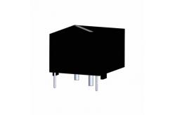 China CST25-0500 ENCAPSULATED PCB CURRENT SENSE X IC Transformer supplier