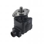 Factory Price Hydraulic Gear Pump AT179792 Sauer-Dan Foss for John for Deere 310K/310E/310J/310G/710D Backhoe Loader for sale