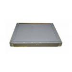T8801 ICS Triplex Digital Input Field Terminal Module for sale