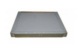 China T8801 ICS Triplex Digital Input Field Terminal Module supplier