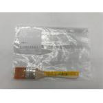 SMT Panasonic NPM Fixture KXF0DKRAA00 for sale