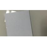 Soft Waterproof PVC Frosted Glass Window Film Privacy Protection Film for sale