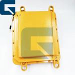 156-7172 1567172 Controller ECU ECM For Engine 3408E 3412E Parts for sale