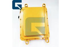 China 156-7172 Controller ECU ECM 1567172 For Engine 3408E 3412E Parts supplier